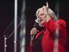 Suspect charged in fatal attack on UK politician Ann Widdecombe
