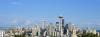 City of Seattle Announces $110 Million for Affordable Housing in 2026