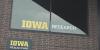 UI gets less research funding from Federal Gov, leader credits ‘resilient’ staff