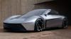 If Chrysler Had Built These Concept Cars It Might Not Be Failing