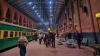Pakistan Railways to Restore, Modernize 2 Historic Railway Stations