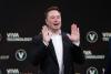 The biggest workplace debate of the next decade might not be about asking for a raise. It could be figuring out what to do when the robots have already finished the job. That’s the future Tesla and SpaceX CEO Elon
