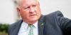 The bipartisan farm bill that also grows amnesty