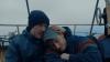 Barry Ward on queer fishing village romance On The Sea