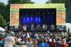 Taste of Orland Park to include 22 food vendors, increased seating