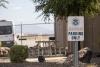How a Turkish man with US torture protections ended up deported