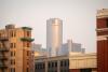 Detroit Evening Report: Wildfire smoke expected to linger, take precautions says Detroit Health Department