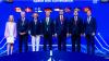 NATO expands space ambitions for faster launches and wider surveillance