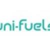 BUNKER JOBS: Uni-Fuels Seeks General Manager in Copenhagen