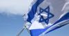 Israel urges Labor to moderate foreign policy criticism