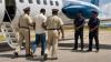 Jamaican Murder Suspect Captured in Antigua, Returned to Jamaica