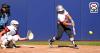 Maine Little League softball stays alive in New England Regional Tournament knocking out New Hampshire
