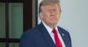 Trump boasts of a 