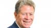 Dumesny appointed Harness Racing Australia chairman