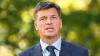 Angus Taylor declares ‘Australia needs change’ as he criticises Albanese in fiery spray