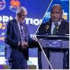 DIGITAL TRANSFORMATION SUMMIT & PACIFIC CYBER WEEK BEGIN IN POM