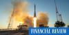 Australia bids to become space hub with faster launch approvals