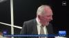 Australia news LIVE: Barnaby Joyce barks at dog; Liberal senator scrutinised after One Nation praise; Israel seeks to water down criticism of Labor draft policy