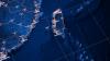 Taiwanese processing centre opens to deconstruct data centre components