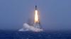 Albanese and US hypocrisy over China’s missile launch