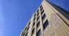 Spokane council begins cutting staff as some members eye salary increases