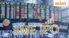 Gulf Lloyds IPO day 1: GMP signals nearly 30% listing gains; 10 key points of BSE SME IPO