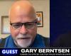 Former CIA operative Gary Berntsen on Venezuela, China and computerized election theft