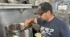 Trattoria on Main offers Italian-themed recipes in Monroe