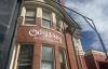 Odyssey Italian Restaurant reopens this week, expanding to Uptown