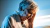 THC-CBD Combination Reduces Agitation in Advanced Dementia