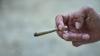 Marijuana still off limits to troops even if federal rules change, Pentagon says