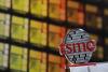 TSMC Is Accelerating Its Arizona Factory Build-Out. Its CFO Says AI Is A 'Multi-Year Megatrend'