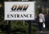 California Department of Motor Vehicles Requires 11,000 Drivers to Retake Knowledge Test, Suspecting Cheating