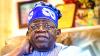 US Firm Briefs Trump Administration and Congress With 60-Page Dossier on Tinubu’s 1993 Narcotics Forfeiture Case