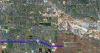 Boise plans Lake Hazel Road extension