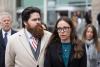 Women who pursued Idaho abortion lawsuit accuse anti-abortion website of libel