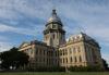 Illinois AFL-CIO makes endorsements after putting Democrats on pause