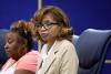 Chicago Public Schools leaders say board must pass budget to make September payroll