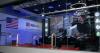 Space research, manufacturing facility opens in southern Indiana