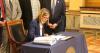 Property tax relief legislation in Iowa is worth celebrating