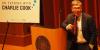 Iowa is acting 'differently': Expert issues stark warning on GOP's future in red state