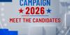 WATCH: 10 candidates vying for Kansas governor ahead of Aug. 4 primary