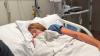 Kentucky woman shares 'horrific' experience with cyclosporiasis