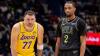 Los Angeles Lakers Rumors: Why Herb Jones Is The Perfect Trade Target