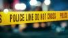 Mississippi man arrested in Louisiana after shots fired at vehicle on I-55