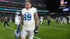 Detroit Lions Offensive Line: 3 Upgrades Fueling A 2026 Super Bowl Run