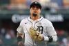 Detroit Tigers Announced Javier Báez News Before Cubs Series