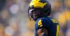 Why Andrew Marsh could be Michigan Football’s first 1,000-yard WR since 2013