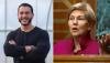 Abdul El-Sayed secures Elizabeth Warren endorsement in Michigan Senate contest