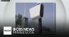 Where Minnesota officials are testing speed safety cameras